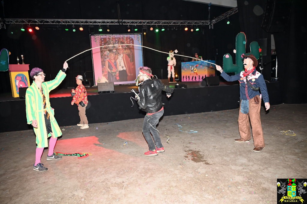 ../Images/Kroegentocht 2025 139.jpg